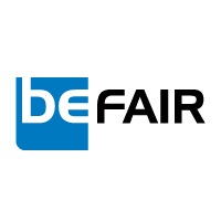 Befair Partner AG
