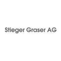 Stieger Graser AG