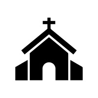 Schwedische Kirche in der Schweiz
