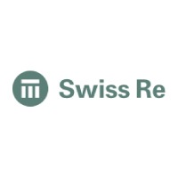 Swiss Re insurance Company Ltd