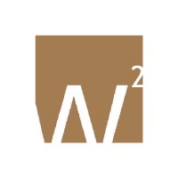 wurzel 2 architekten ag